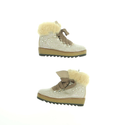 Tamaris barna bakancs