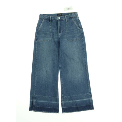 JOOP! kék farmer nadág