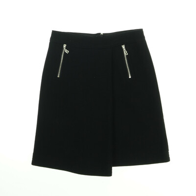 Bogner fekete szoknya