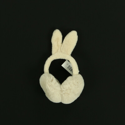 Antonio bézs fül melegítő