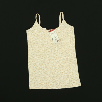 People színes trikó