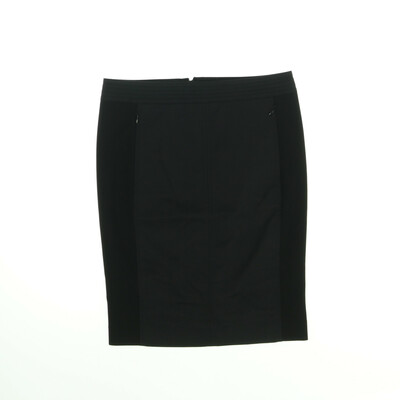 Marc Cain fekete szoknya