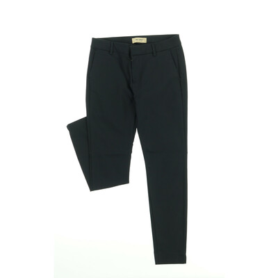 Mos Mosh sötétkék hosszúnadrág