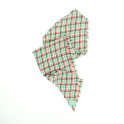 Street One színes sál