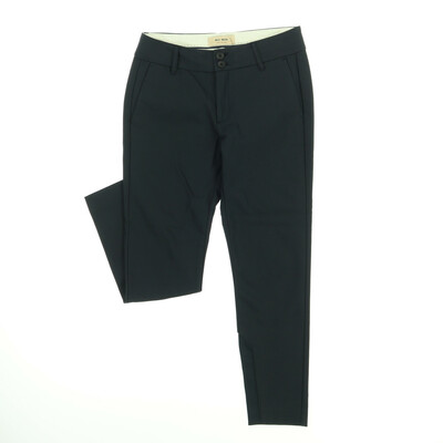 Mos Mosh sötétkék hosszúnadrág