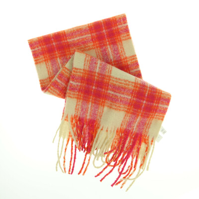 Vero Moda színes sál