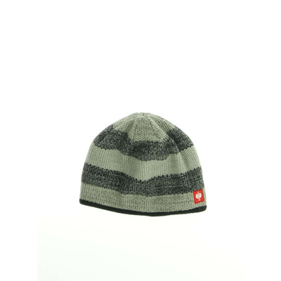 Engelbert Strauss szürke/fekete sapka