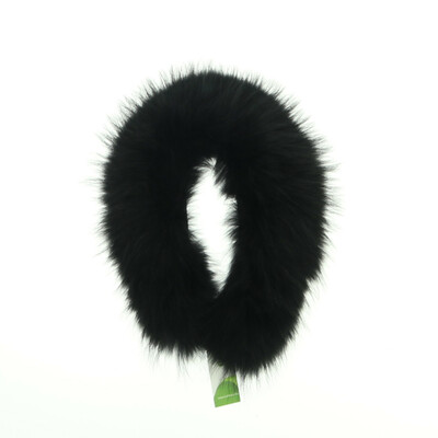 Suite... fekete sál