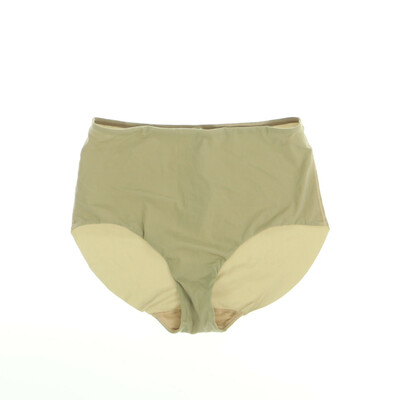 Palmers barna alsónemű