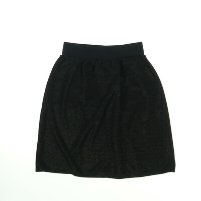 Wolford fekete szoknya