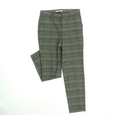 Thomas Rath szürke hosszúnadrág