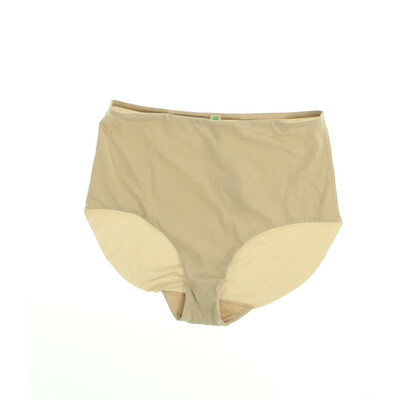 Palmers bézs alsónemű