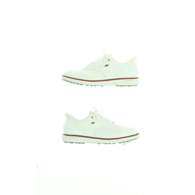 Skechers fehér cipő