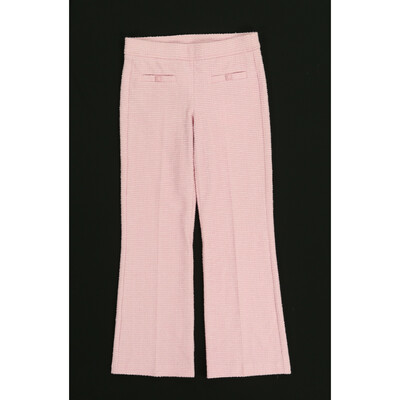 Cambio rózsaszín nadrág