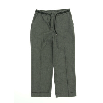 Opus szürke hosszúnadrág