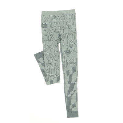 Engelbert Strauss szürke aláöltözet