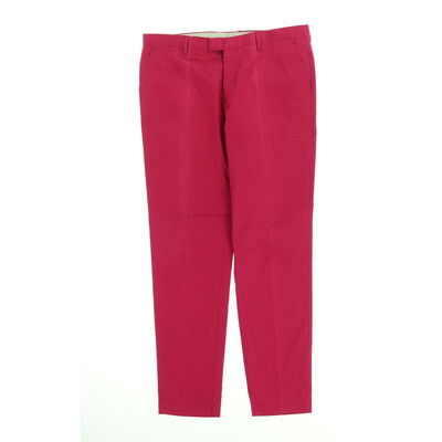 ETRO pink hosszúnadrág