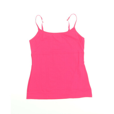 Thriumpf neon rózsaszín trikó