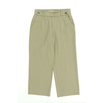 Street One bézs hosszúnadrág