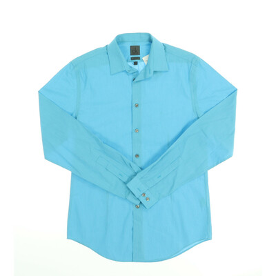 Calvin Klein kék ing