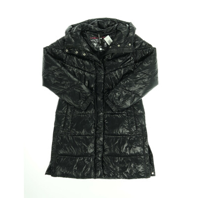 Lieblingsstück fekete kabát