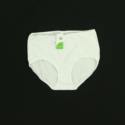 Body fehér alsónemű