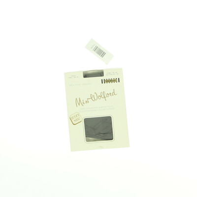 Wolford szürke harisnya nadrág