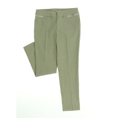 Carolina Belle bézs hosszúnadrág