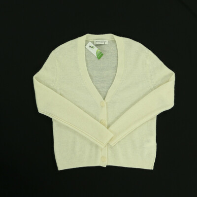 Marc O'Polo fehér kötött pulóver