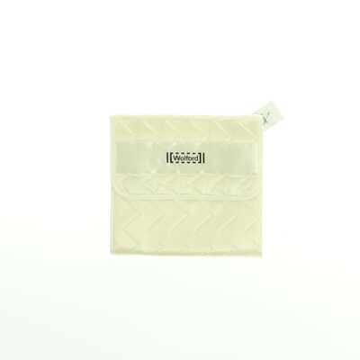 Wolford bézs neszeszer