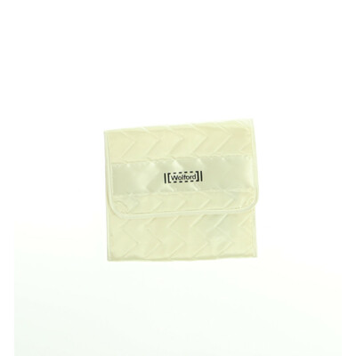 Wolford bézs neszeszer