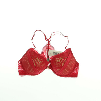 Palmers piros melltartó