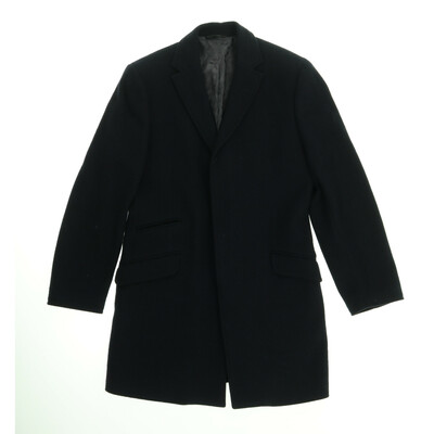 Dolce&Gabbana kék kabát