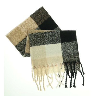 Street One barna sál