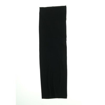 Wolford fekete bodys egész ruha 