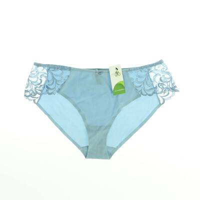 Triumph kék alsónemű