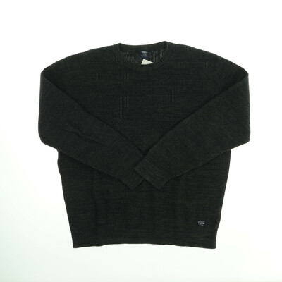 17 & Co szürke pulóver