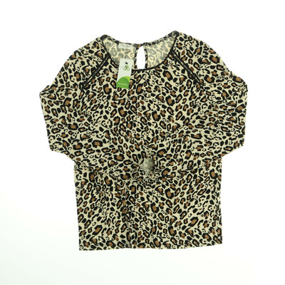 Gerry Weber barna hosszú ujjú felső