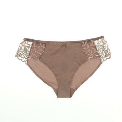 Triumph mályva alsónemű