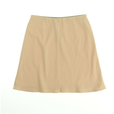 Marc Cain rózsaszín szoknya