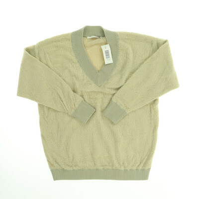 YaYa Women barna pulóver