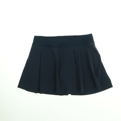 Nika sötétkék sport rövid nadrágszoknya