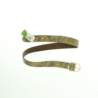 Marc Aurel barna öv