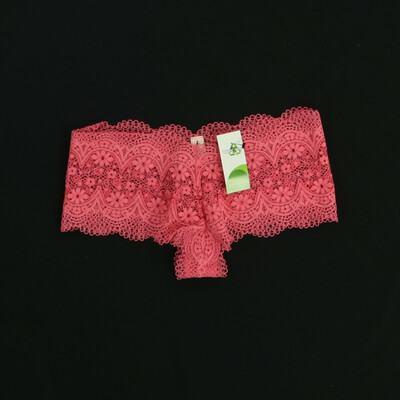 Victoria's Secret rózsaszín alsónemű