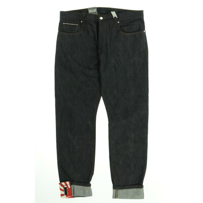 Alberto kék farmer nadrág