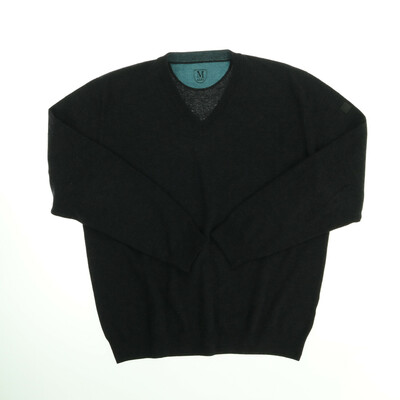 Marz szürke pulóver