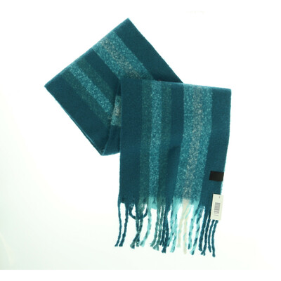 Street One kék sál