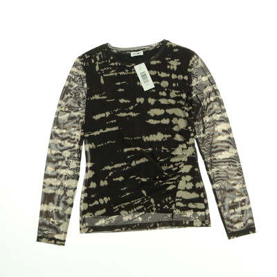 Gerry Weber barna hosszú ujjú felső