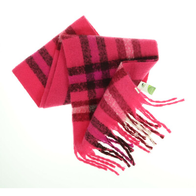 Street One pink sál