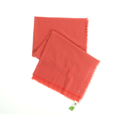 Esprit rózsaszín sál